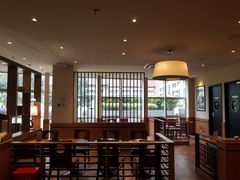 大堂-COSTA COFFEE(张江软件园店)