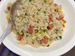 -新旺茶餐厅(鑫耀·光环live店)