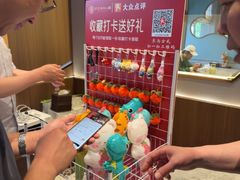 -丁里羊肉小镇(滨湖旗舰店)