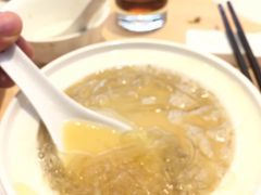 -东海酒家(长平东路店)