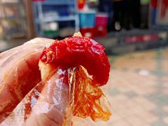 -老长沙龙虾馆(罗湖店)