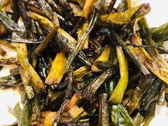 -坤德面馆(景德路店)