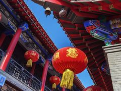 -慈恩寺