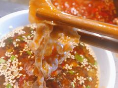 -海底捞火锅(龙湖北京大兴天街店)