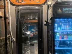 -桂马·日本料理·海胆·海鲜饭·酒场(民主广场店)