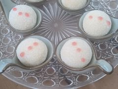 -芭厘农庄老字号·清远鸡