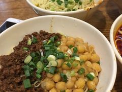 -秦云老太婆摊摊面(全国总店)