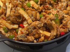 -蛙喔牛蛙(淮安吾悦店)