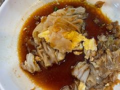 -食味稻汕头小吃(方庄店)