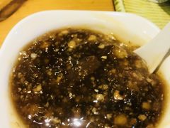 -老凯俚酸汤鱼(鸿通城店)