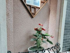 -中国大酒店·食街