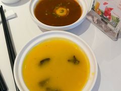 -醉辉皇(桃源π商业广场店)