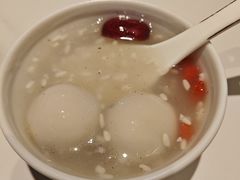 -燕兰楼·清真西北融合菜(亚运村店)