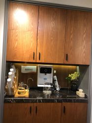 -FineYoga梵音瑜伽·普拉提