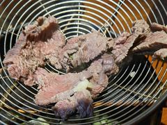 -原牛道·潮汕围炉火锅(讯美店)