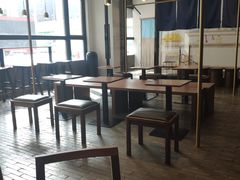 大堂-阿嬷手作(南宁百盛印象城店)