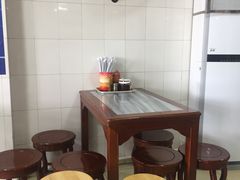 -铭珠粥粉(雅居乐花园分店)
