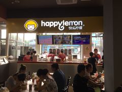 -超市发超市(学院路店)