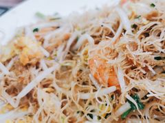 -如意楼农家菜(雁荡山店)
