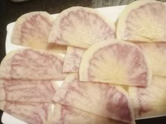 -哈吱喂丽江火塘·牦牛火锅(五一街店)