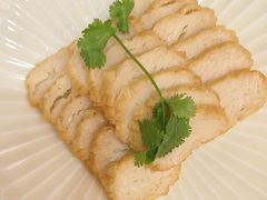 -宁海食府(大剧院店)