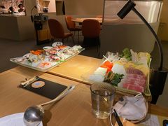 -生如夏花泰式火锅(西村黑金店)