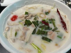 -食肆&Fourteen(武林夜市店)