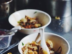 -阊门姚记豆浆(旧学前直营店)