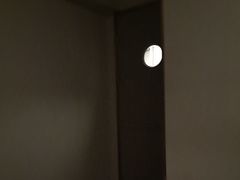 -良子足浴(湖滨店)