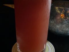 -广州四季酒店·天吧·高空酒吧