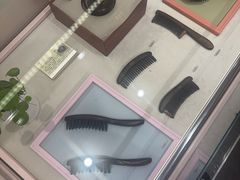 -谭木匠(北京顺义金街华联店)