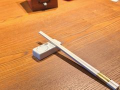 -琥珀老六龙虾(四里河店)