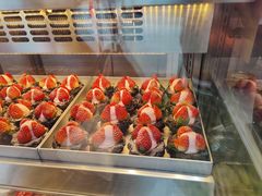 -读酥世家(松江新城地铁站店)