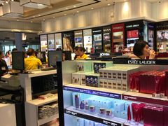 -王权免税店(清迈机场店)