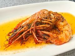 -Ministry of Crab•MOC(交子大道店)