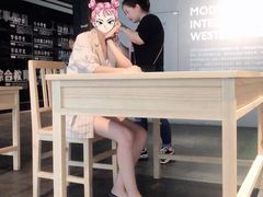 -张之洞与武汉博物馆
