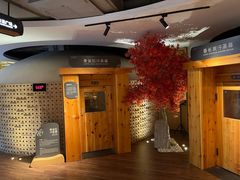 -北方暖暖温泉洗浴(沈阳北站店)