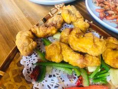 -双塔老饭店