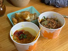 -啊马英豌豆粉
