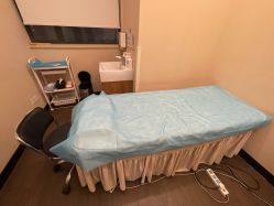 -上海玫瑰医疗美容医院