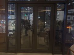 -浅深Cheersum(曹杨店)