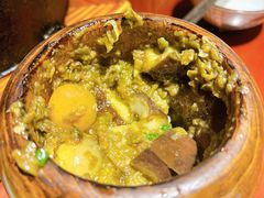-杨记隆府(汉街店)