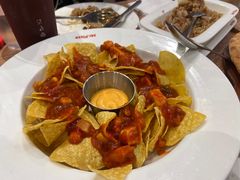 -Mr.Pizza米斯特比萨(合肥一九一二街区店)