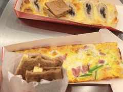 -Pull-Tab拉环咖啡(杭州市上城区来福士中心店)