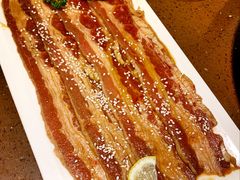 -合合大冷面(湖南店)