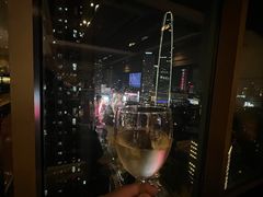 -天津君隆威斯汀酒店