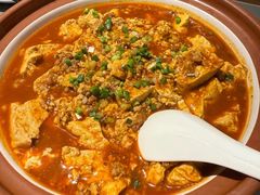 -飶香居(省博物馆店)