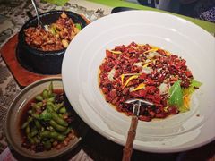 -桂满陇天书(南京德基旗舰店)