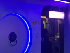 -关你鬼室大型密室逃脱(佛山创意园店)