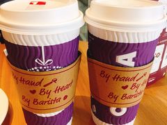 -COSTA COFFEE(水游城店)